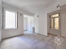 Acheter Appartement 82 m2 Marseille-6eme-arrondissement