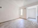 Acheter Appartement Marseille-6eme-arrondissement Bouches du Rhone