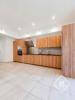 Acheter Appartement Marseille-6eme-arrondissement 259000 euros