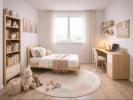 Acheter Appartement Narbonne 209000 euros