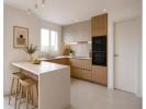 Annonce Vente 3 pi�ces Appartement Bordeaux