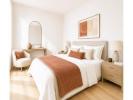 Acheter Appartement 56 m2 Colombes