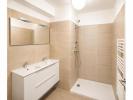 Acheter Appartement Colombes 399341 euros