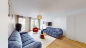 Location Appartement Vanves  92170 72 m2