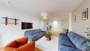 Annonce Location Appartement Vanves