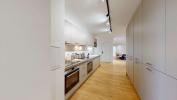 Louer Appartement 72 m2 Vanves
