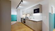 Louer Appartement Vanves Hauts de Seine