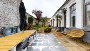 Annonce Location Appartement Marcq-en-baroeul
