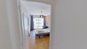 Louer Appartement Marseille-1er-arrondissement Bouches du Rhone