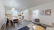 Annonce Location 16 pi�ces Appartement Montreuil