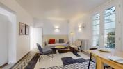 Louer Appartement Montreuil 900 euros