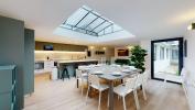 Location Appartement Ivry-sur-seine 94