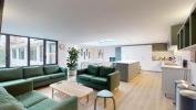 Louer Appartement Ivry-sur-seine 913 euros