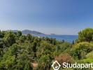 Annonce Location 4 pi�ces Appartement Marseille-7eme-arrondissement
