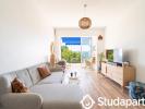 Louer Appartement 80 m2 Marseille-7eme-arrondissement