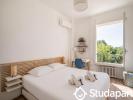Louer Appartement Marseille-7eme-arrondissement 2550 euros