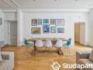 Annonce Location 4 pi�ces Appartement Nice