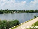 Annonce Location 5 pi�ces Appartement Creteil