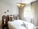 Louer Appartement Creteil Val de Marne
