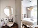 Louer Appartement Creteil 2668 euros