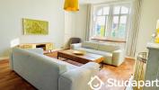 Annonce Location 8 pi�ces Appartement Reims