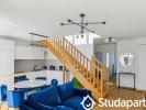 Location Appartement Saint-ouen 93