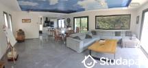 Annonce Location 5 pi�ces Maison Villeneuve-loubet