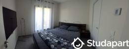 Louer Maison 125 m2 Villeneuve-loubet