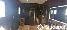 Louer Maison Villeneuve-loubet Alpes Maritimes