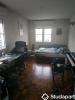 Annonce Location 5 pi�ces Appartement Paris-11eme-arrondissement