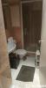 Louer Appartement 105 m2 Paris-11eme-arrondissement