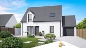 House TRAIT 