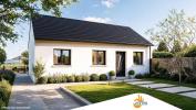 House ECALLES-ALIX 