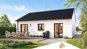House ECALLES-ALIX 