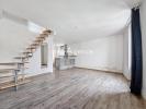 Vente Appartement Bouafle 78