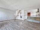 Annonce Vente 2 pi�ces Appartement Bouafle
