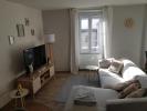 Acheter Appartement 40 m2 Bouafle