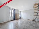 Acheter Appartement Bouafle 122000 euros