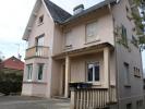 For sale House Anould  88650 140 m2 7 rooms
