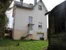 Annonce Vente 7 pi�ces Maison Anould