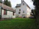 Acheter Maison 140 m2 Anould