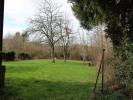 Acheter Maison Anould Vosges