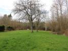 Acheter Maison Anould 225000 euros