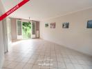 Vente Maison Saint-leger-du-bourg-denis 76