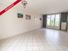 Annonce Vente 6 pi�ces Maison Saint-leger-du-bourg-denis