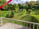 Acheter Maison 147 m2 Saint-leger-du-bourg-denis