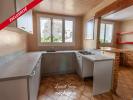 Acheter Maison Saint-leger-du-bourg-denis 315000 euros