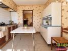 Annonce Vente 3 pi�ces Maison Rabastens