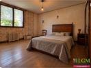 Acheter Maison Rabastens Tarn