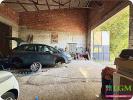Acheter Maison Rabastens 110000 euros
